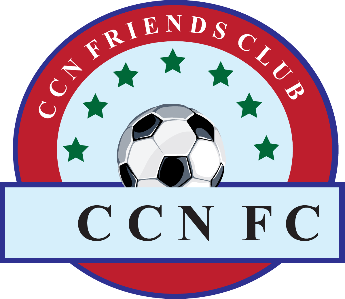 CCN FC